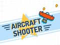 խաղ Aircraft Shooter 
