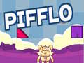 խաղ Pifflo