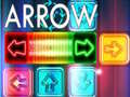 խաղ Arrow
