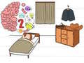 խաղ Brain Test 2