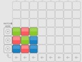 խաղ Combine Blocks