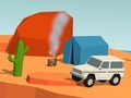 խաղ Off Road Auto Trial