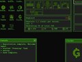 խաղ Console Idle