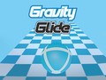 խաղ Gravity Glide