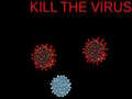 խաղ Kill the Virus