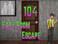 խաղ Amgel Easy Room Escape 104