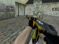 խաղ Counter Combat Multiplayer