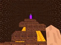 խաղ Roblox Block