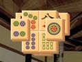 խաղ Mahjong Tiles