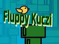 խաղ Fluppy Kuczi