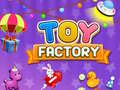 խաղ Toy Factory
