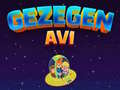 խաղ GezeGen Avi