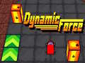 խաղ Dynamic Force