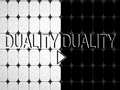 խաղ Duality