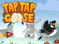 խաղ Tap Tap Foose