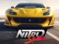 խաղ Nitro Speed