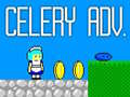 խաղ Celery Adv.