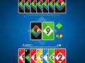 խաղ 4 Colors Multiplayer