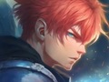 խաղ Kingmaker Academy: Warrior's Duels