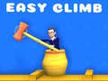 խաղ Easy Climb