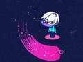 խաղ Star Child