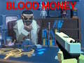 խաղ Blood Money