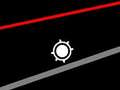 խաղ Beam Bounce