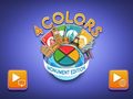 խաղ 4 Colors Multiplayer: Monument Edition