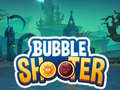 խաղ Bubble Shooter 