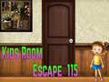 խաղ Amgel Kids Room Escape 115