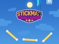 խաղ Stickman Challenge