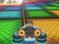 խաղ Rainbow Road 2023