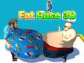 խաղ Fat Race 3D 