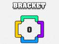 խաղ Bracket