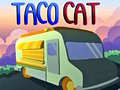 խաղ Taco Cat