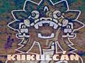 խաղ Kukulkan