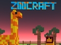 խաղ ZooCraft