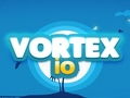 խաղ Vortex.io