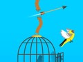 խաղ Free Birds
