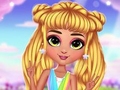 խաղ My Perfect Pastel Looks