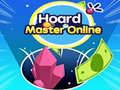 խաղ Hoard Master Online