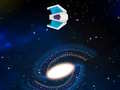 խաղ Space Shooter