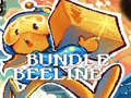 խաղ Bundle Beeline