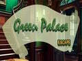 խաղ Green Palace Escape