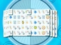 խաղ Time Mahjong