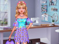 խաղ My Perfect Dress Creator