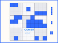 խաղ Block Puzzle Sudoku