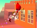 խաղ Jump The Wall