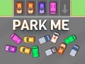 խաղ Park Me