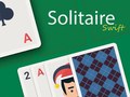 խաղ Solitaire Swift